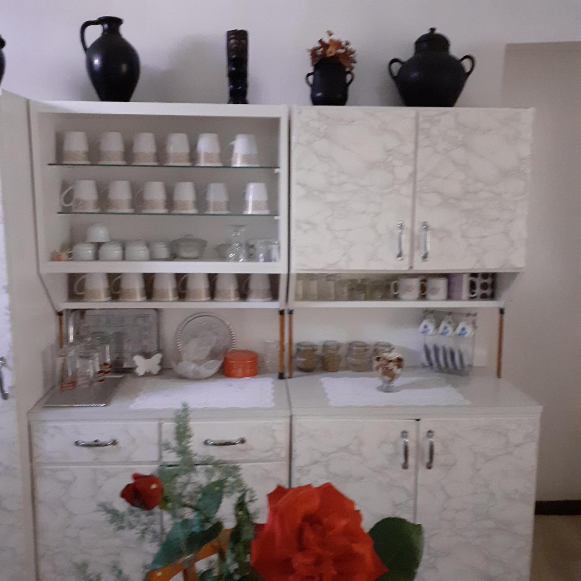 Marika Vendeghaz Apartment Abadszalok Ngoại thất bức ảnh
