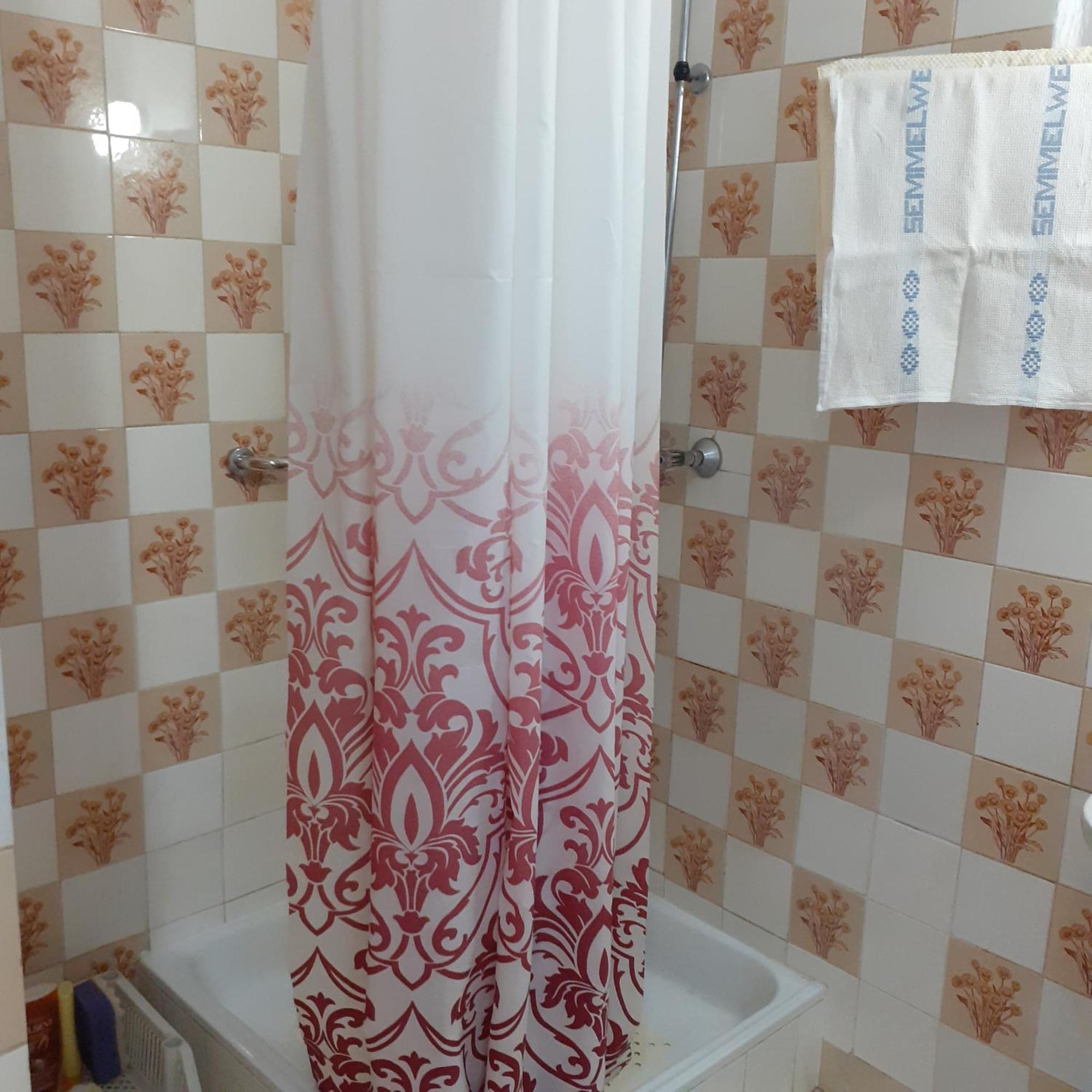 Marika Vendeghaz Apartment Abadszalok Ngoại thất bức ảnh