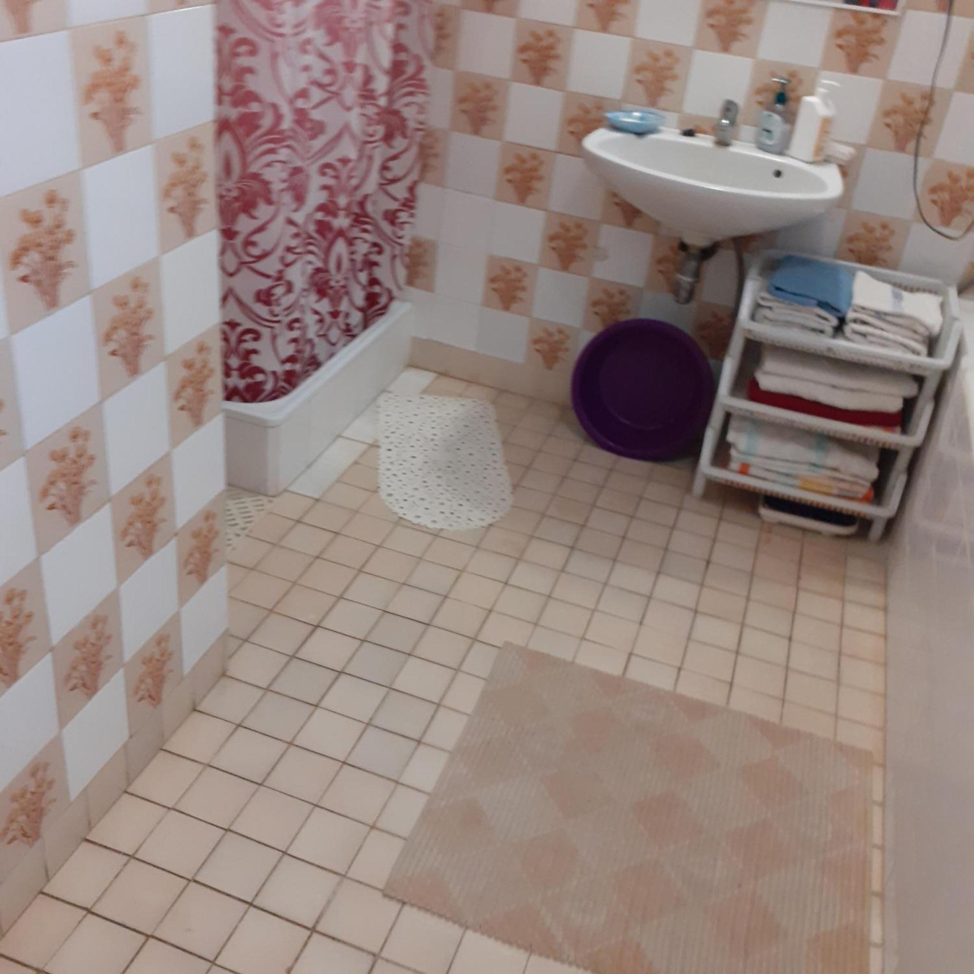 Marika Vendeghaz Apartment Abadszalok Ngoại thất bức ảnh