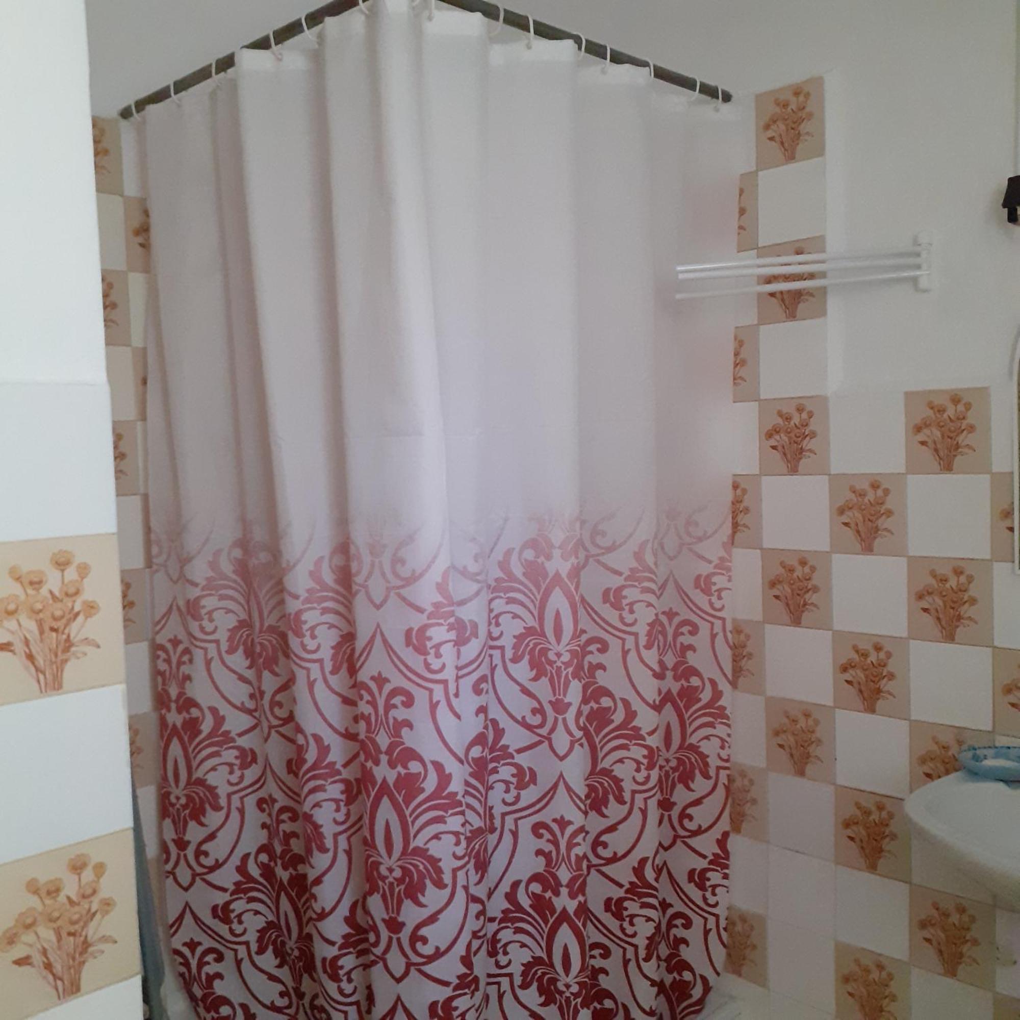 Marika Vendeghaz Apartment Abadszalok Ngoại thất bức ảnh
